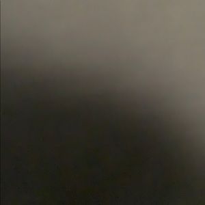 Meet your Posher, Maxanne